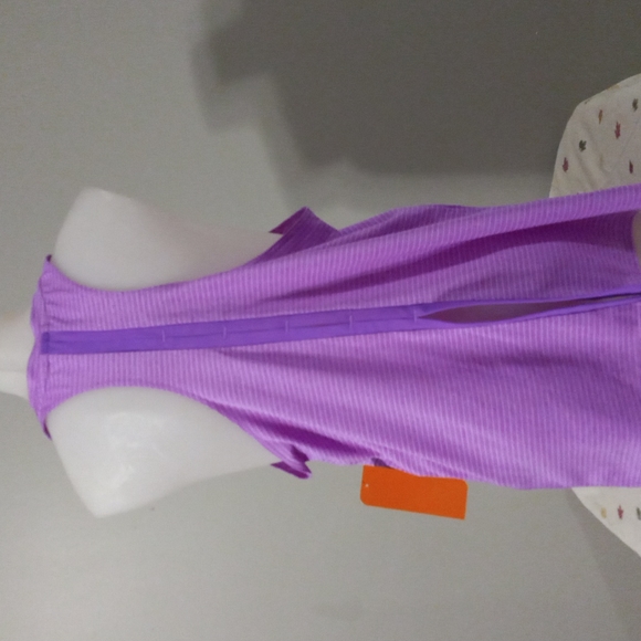 Active tank - Picture 3 of 3